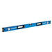 Niveau magnétique True Blue 48" Empire - Quincaillerie G.H. Berger