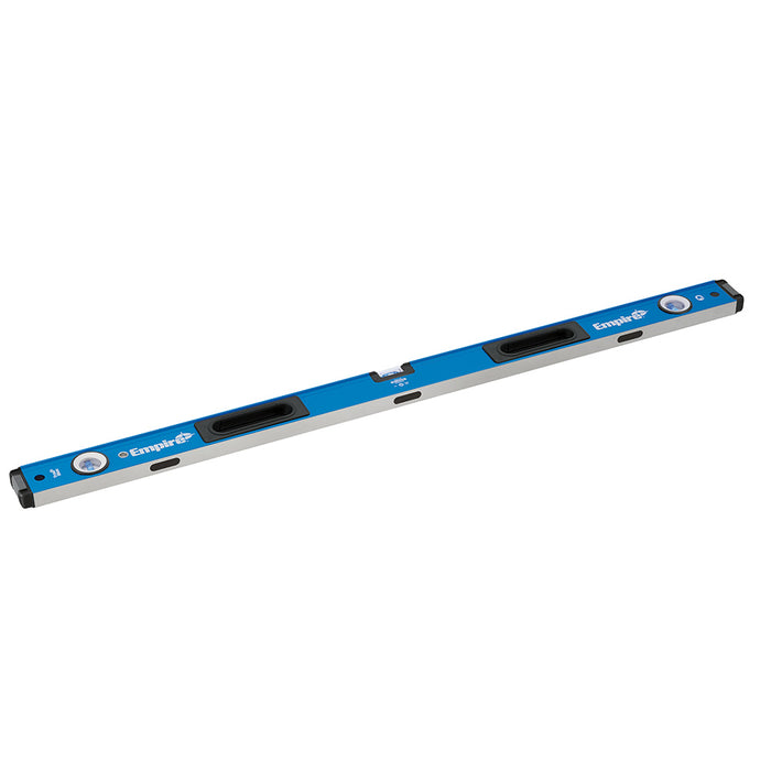 Niveau magnétique True Blue 48" Empire - Quincaillerie G.H. Berger
