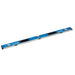 Niveau magnétique True Blue 48" Empire - Quincaillerie G.H. Berger