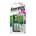 Chargeur de piles AA ou AAA - Quincaillerie G.H. Berger