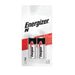 Piles alcaline Energizer N - Paquet de 2 - Quincaillerie G.H. Berger