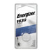 Pile bouton au lithium CR1632 Energizer - Quincaillerie G.H. Berger