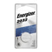Pile bouton au lithium CR2032 - Quincaillerie G.H. Berger