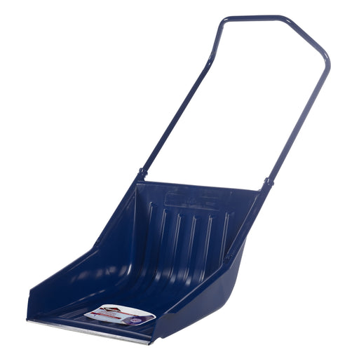 Pelle-traîneau ergonomique 24" - Quincaillerie G.H. Berger