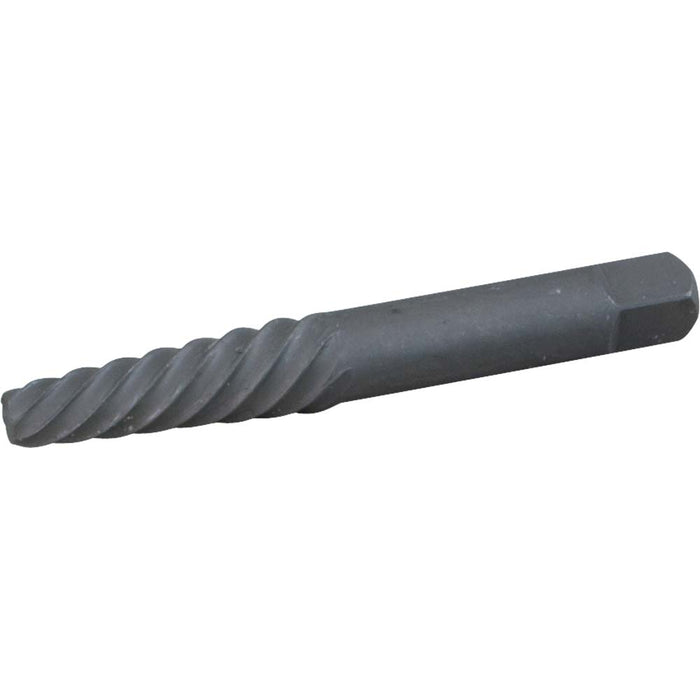 Extracteur pour vis 7/16" - Quincaillerie G.H. Berger