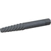 Extracteur pour vis 7/16" - Quincaillerie G.H. Berger
