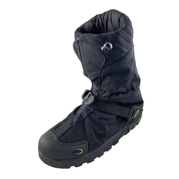 Couvre-chaussure isolé Explorer Neos Overshoe - Quincaillerie G.H. Berger