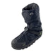 Couvre-chaussure isolé Explorer Neos Overshoe - Quincaillerie G.H. Berger