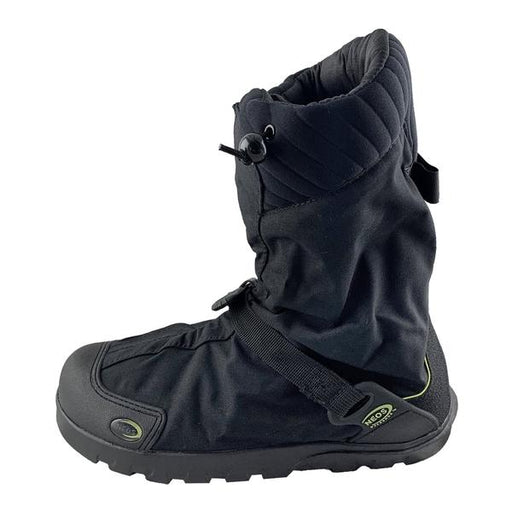 Couvre-chaussure isolé Explorer Neos Overshoe - Quincaillerie G.H. Berger