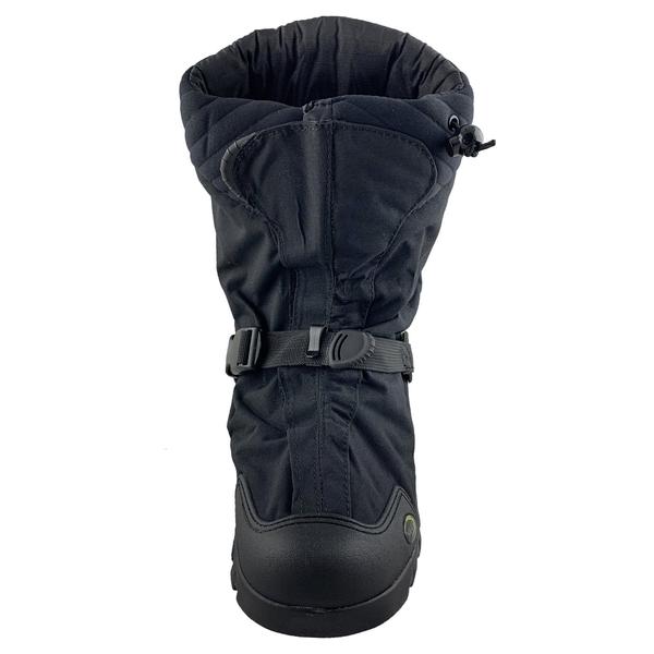 Couvre-chaussure isolé Explorer Neos Overshoe - Quincaillerie G.H. Berger