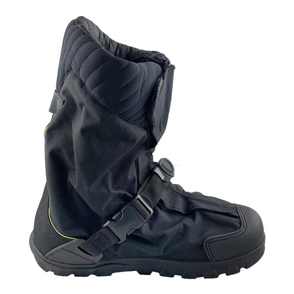 Couvre-chaussure isolé Explorer Neos Overshoe - Quincaillerie G.H. Berger