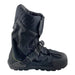 Couvre-chaussure isolé Explorer Neos Overshoe - Quincaillerie G.H. Berger