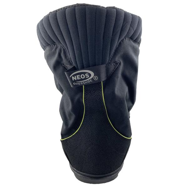 Couvre-chaussure isolé Explorer Neos Overshoe - Quincaillerie G.H. Berger