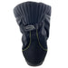 Couvre-chaussure isolé Explorer Neos Overshoe - Quincaillerie G.H. Berger