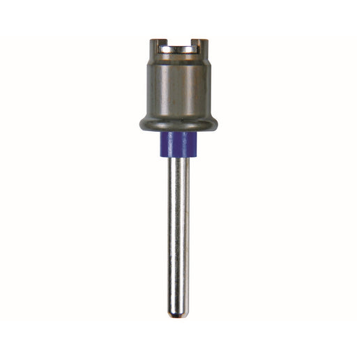 Mandrin EZ Lock pour outil Dremel® - Quincaillerie G.H. Berger