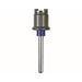 Mandrin EZ Lock pour outil Dremel® - Quincaillerie G.H. Berger