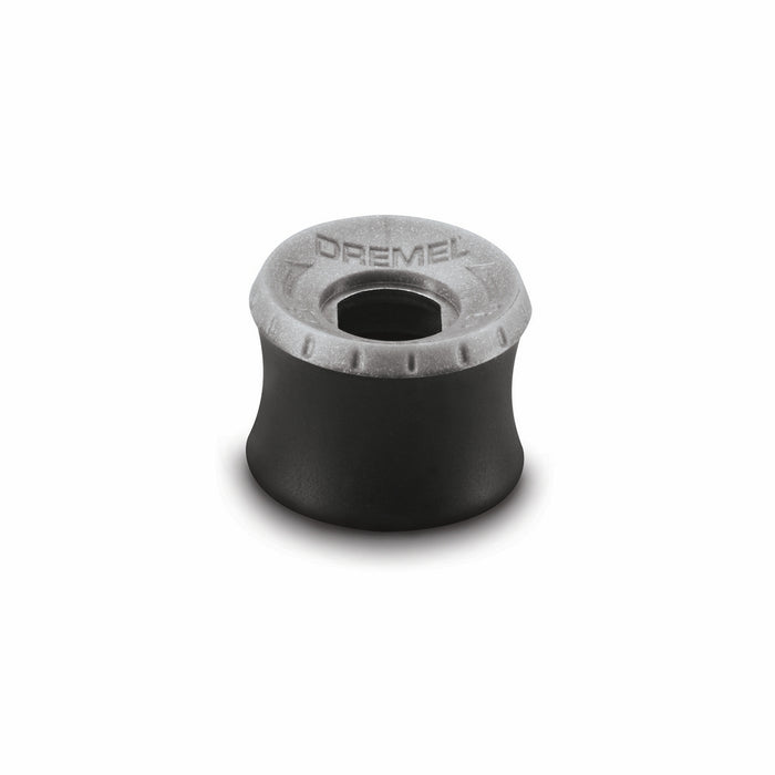 Embout EZ Twist™ - Quincaillerie G.H. Berger