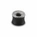 Embout EZ Twist™ - Quincaillerie G.H. Berger