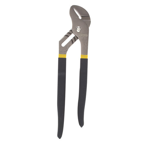 Pince multiprise 12" - Quincaillerie G.H. Berger