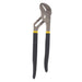 Pince multiprise 12" - Quincaillerie G.H. Berger
