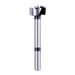 Mèche Forstner (7/8") - Quincaillerie G.H. Berger