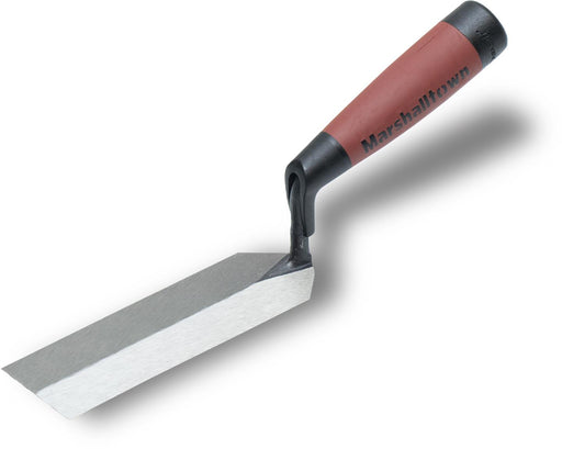 Truelle carrée DuraSoft® (6"x2") Marshalltown - Quincaillerie G.H. Berger