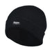 Tuque à rebord, en tricot acrylique avec Thinsulate® GKS - Quincaillerie G.H. Berger