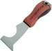 Outil rigide 6-en-1 DuraSoft® 6" Marshalltown - Quincaillerie G.H. Berger