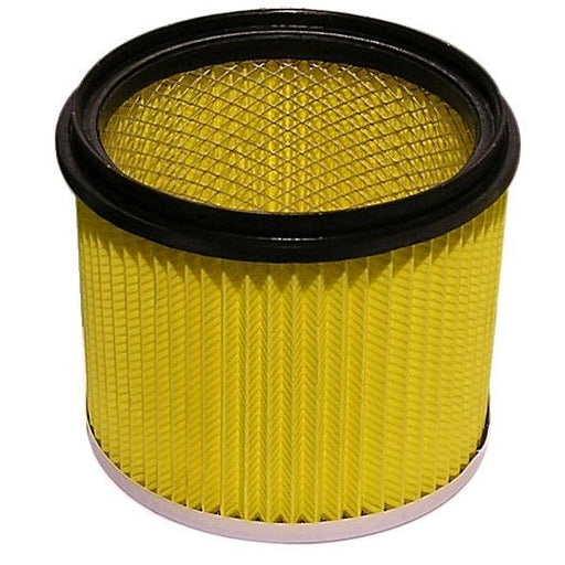 Filtre à cartouche (8560LST) - Quincaillerie G.H. Berger