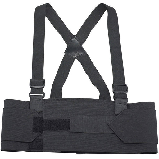 Ceinture dorsale Dynamic™ Dynamic (PIP Canada) - Quincaillerie G.H. Berger