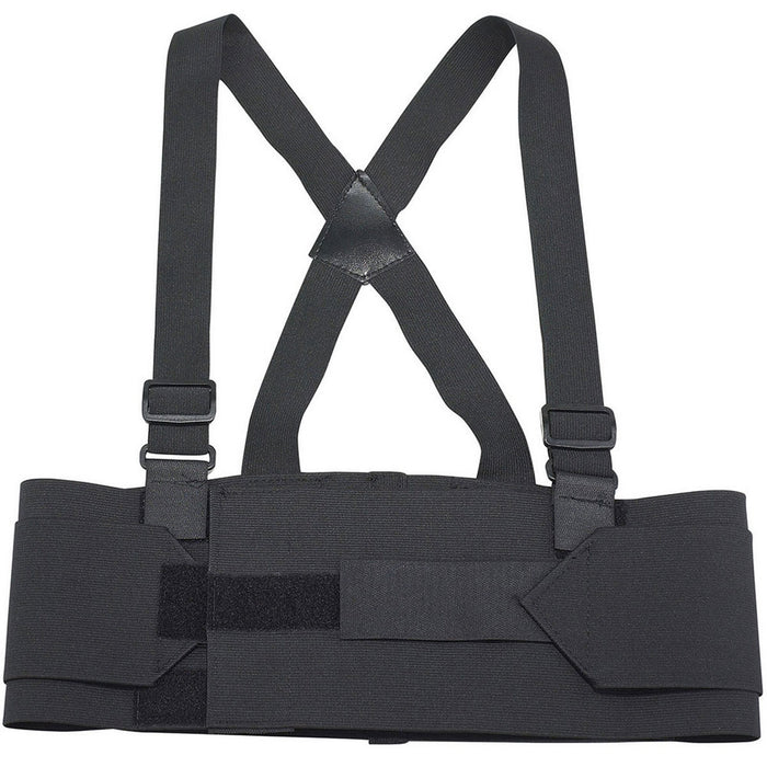Ceinture dorsale Dynamic™ Dynamic (PIP Canada) - Quincaillerie G.H. Berger