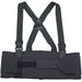 Ceinture dorsale Dynamic™ Dynamic (PIP Canada) - Quincaillerie G.H. Berger