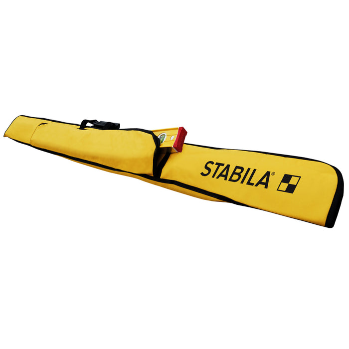 Étui pour niveau extensible (6 à 10’) Stabila - Quincaillerie G.H. Berger