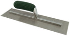 Truelle de finition 14"x4" - Quincaillerie G.H. Berger