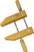 Serre-joint en bois 8" ROK - Quincaillerie G.H. Berger