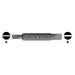 Embout double Plat (4-6) Megapro - Quincaillerie G.H. Berger