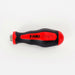 Manche de tournevis Smart 1/4" hexagonal Felo - Quincaillerie G.H. Berger