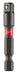 Ens. 3 adaptateurs à douille SHOCKWAVE™ 1-7/8" Milwaukee - Quincaillerie G.H. Berger