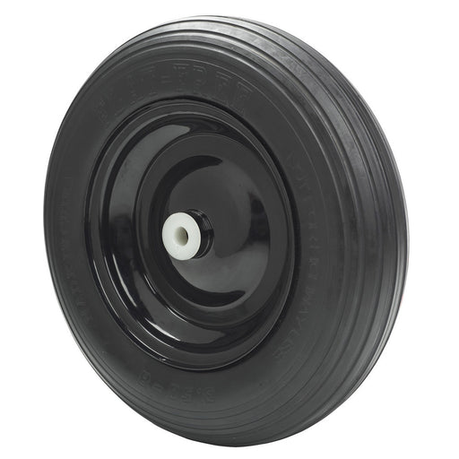 Pneu increvable universel 15" Garant - Quincaillerie G.H. Berger