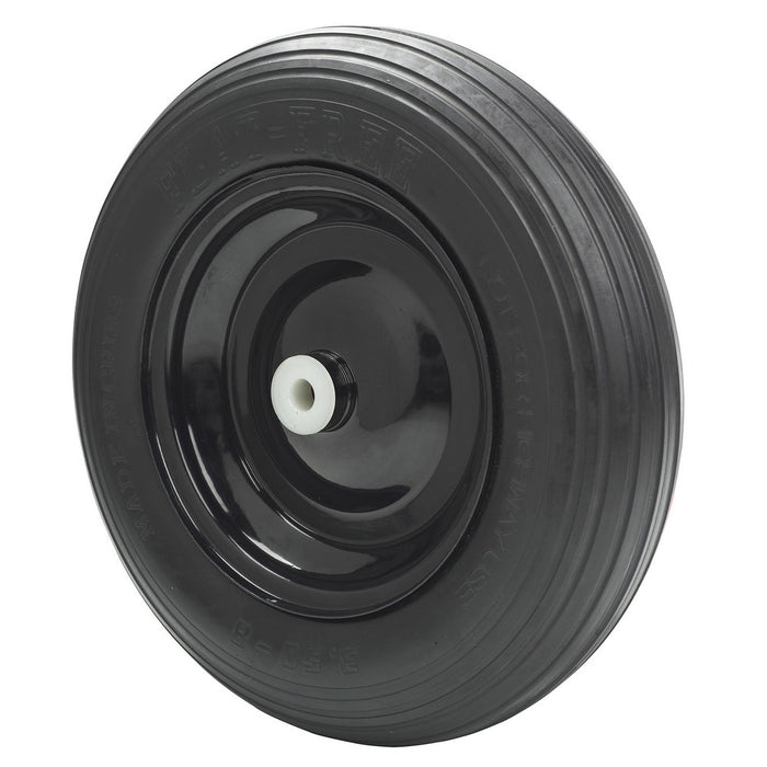 Pneu increvable universel 15" Garant - Quincaillerie G.H. Berger