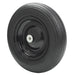 Pneu increvable universel 15" Garant - Quincaillerie G.H. Berger