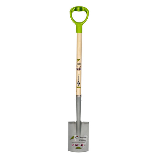Pelle à jardin 40" - Quincaillerie G.H. Berger
