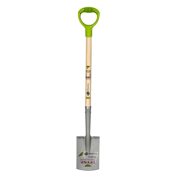 Pelle à jardin 40" - Quincaillerie G.H. Berger