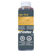 Age-Tech 125 mL Finitec - Quincaillerie G.H. Berger