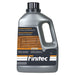 Vernis 6000 semi-lustré - 1 L Finitec - Quincaillerie G.H. Berger