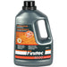Vernis 6000 semi-lustré - 3.64 L Finitec - Quincaillerie G.H. Berger