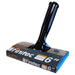 Applicateur pour vernis 6" Finitec - Quincaillerie G.H. Berger