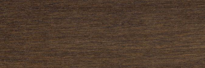 Teinture intérieure à base d'eau pour plancher et boiserie - Cocoa - 940 mL Finitec