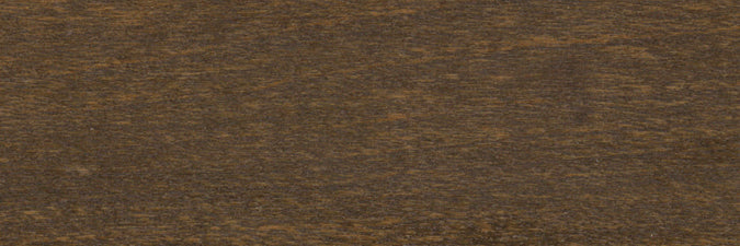 Teinture intérieure à base d'eau pour plancher et boiserie - Walnut - 236 mL Finitec