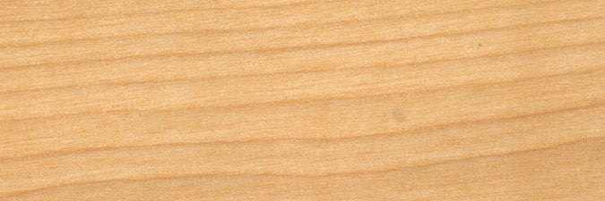 Teinture intérieure à base d'eau pour plancher et boiserie - Nature - 236 mL Finitec